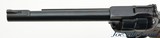 Ruger 1976 Bicentennial 200th Year of Liberty Super Single Six 22 LR/WMR - 9 of 15