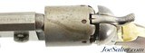 US Purchased Colt First Model Dragoon Revolver - 10 of 15