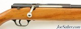 J. Stevens Model 39A Bolt Action 410 Shotgun
C&R - 4 of 15