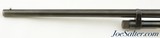 J. Stevens Model 39A Bolt Action 410 Shotgun
C&R - 10 of 15