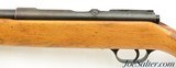 J. Stevens Model 39A Bolt Action 410 Shotgun
C&R - 8 of 15