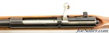 J. Stevens Model 39A Bolt Action 410 Shotgun
C&R - 12 of 15