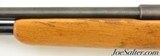 J. Stevens Model 39A Bolt Action 410 Shotgun
C&R - 9 of 15