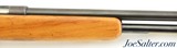 J. Stevens Model 39A Bolt Action 410 Shotgun
C&R - 5 of 15