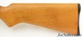 J. Stevens Model 39A Bolt Action 410 Shotgun
C&R - 7 of 15