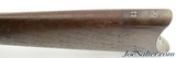 Antique 3rd Model Winchester Model 1873 Rifle 38 WCF Mail Order Barrel - 14 of 15
