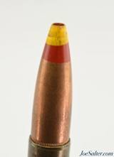 .50 BMG 12.7x77 (M48A1) Spotting Round for the M8C Rifle - 2 of 3