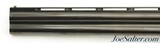 Weatherby Orion II Grade 2 Over/Under 20 Gauge Shotgun - 13 of 15
