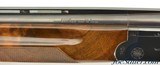Weatherby Orion II Grade 2 Over/Under 20 Gauge Shotgun - 11 of 15