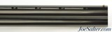 Weatherby Orion II Grade 2 Over/Under 20 Gauge Shotgun - 7 of 15