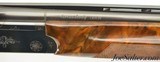 Weatherby Orion II Grade 2 Over/Under 20 Gauge Shotgun - 5 of 15