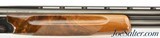 Weatherby Orion II Grade 2 Over/Under 20 Gauge Shotgun - 6 of 15