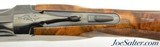 Weatherby Orion II Grade 2 Over/Under 20 Gauge Shotgun - 15 of 15