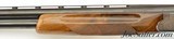 Weatherby Orion II Grade 2 Over/Under 20 Gauge Shotgun - 12 of 15