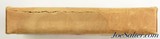 Full Box Remington UMC 30 Springfield 1906 Express Mushroom Bullet 220 Gr - 6 of 7