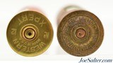 12 Ga Window Shells Western Xpert & REM-UMC Shurshot - 2 of 3