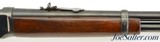 Winchester Model 94 Carbine 30-30 Mfg 1954 C&R - 5 of 15