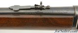 Winchester Model 94 Carbine 30-30 Mfg 1954 C&R - 10 of 15