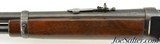 Winchester Model 94 Carbine 30-30 Mfg 1954 C&R - 9 of 15