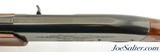 Remington Model 1100 Semi-Auto 20 Gauge Shotgun Vent Rib - 14 of 15