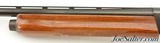 Remington Model 1100 Semi-Auto 20 Gauge Shotgun Vent Rib - 11 of 15