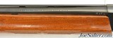 Remington Model 1100 Semi-Auto 20 Gauge Shotgun Vent Rib - 10 of 15
