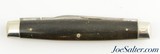 Lot of 4 Antique American Pen Knives - 6 of 10