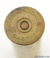 Eley London Gastight 12 Ga Cone Crimped Hollow Point Paradox Bullet - 2 of 3