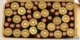 CIL Dominion .25-20 Pneumatic 50gr. HV Ammunition Full Box - 4 of 4