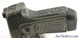 Custom Shop Kimber EVO SP CS Pistol 9mm Two Mags 7+1 - 6 of 13