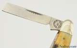 NCCA 1987 Cripple Creek Commemorative Whittler Knife - 7 of 7