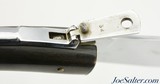 Excellent Vintage Horn Handle Coricama Clasp Lock Folding Knife - 7 of 9