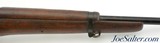 British Enfield Jungle Carbine No. 5 Mk. 1 by Fazakerly - 6 of 15