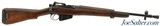 British Enfield Jungle Carbine No. 5 Mk. 1 by Fazakerly - 1 of 15