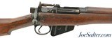 British Enfield Jungle Carbine No. 5 Mk. 1 by Fazakerly - 2 of 15