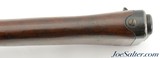 British Enfield Jungle Carbine No. 5 Mk. 1 by Fazakerly - 13 of 15