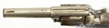 Rare First Year of Production Colt Model 1877 Lightning Revolver - 9 of 14