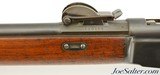 Excellent Swiss Model 1881 Vetterli Rifle by Bern - 13 of 15