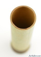 Gevelot Paris 4 Gauge Empty Primed Paper Shotgun Shell - 3 of 3