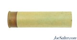 Gevelot Paris 4 Gauge Empty Primed Paper Shotgun Shell - 1 of 3