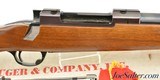 Pre-Warning Ruger Model 77-R Rifle in .280 Rem. with Box - 4 of 15