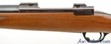 Pre-Warning Ruger Model 77-R Rifle in .280 Rem. with Box - 8 of 15