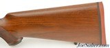 Pre-Warning Ruger Model 77-R Rifle in .280 Rem. with Box - 7 of 15