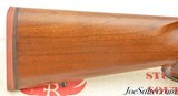 Pre-Warning Ruger Model 77-R Rifle in .280 Rem. with Box - 3 of 15