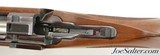 Pre-Warning Ruger Model 77-R Rifle in .280 Rem. with Box - 13 of 15