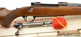 Pre-Warning Ruger Model 77-R Rifle in .280 Rem. with Box - 1 of 15