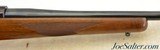 Pre-Warning Ruger Model 77-R Rifle in .280 Rem. with Box - 5 of 15