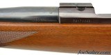 Pre-Warning Ruger Model 77-R Rifle in .280 Rem. with Box - 9 of 15