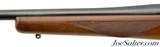 Pre-Warning Ruger Model 77-R Rifle in .280 Rem. with Box - 10 of 15