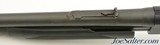 Winchester Model 1300 Pump Action 12 GA Rifled Slug Barrel 2" & 3" - 13 of 15